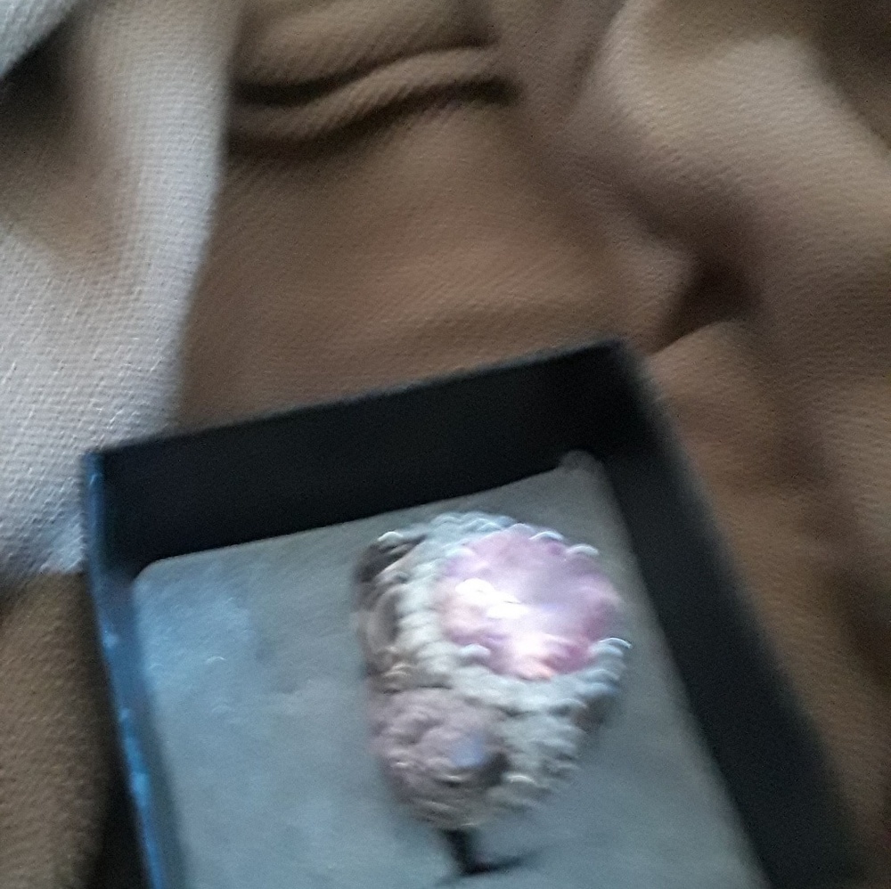 Ring - Picture 2 of 3